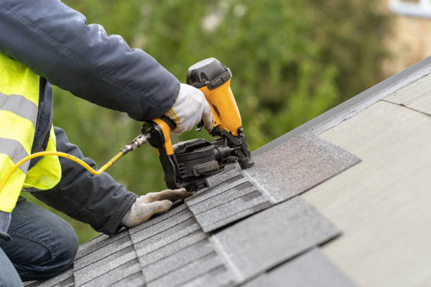 Meadow Vista, CA Roofing service Company